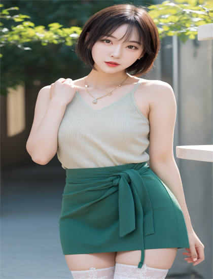 向日葵视频色板网站进入破解版解锁VIP_一念关山2026在线观看_藏海花2026电视剧免费观看完整版