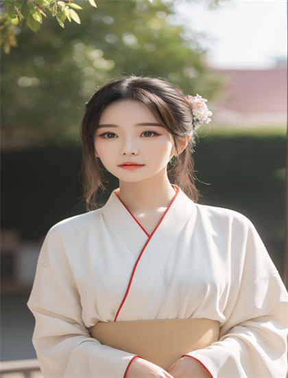 小欧的姐姐全部视频_有希望的男人无删减版_美美的图高清视频在线观看