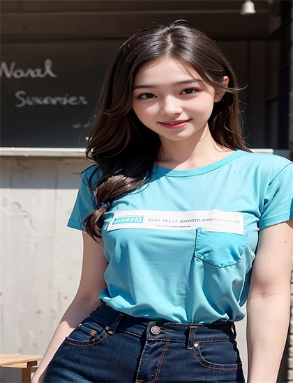 冰与火电视剧免费全集观看_为何是吴秀才韩剧在线观看_女人有三个表现就已经出轨了