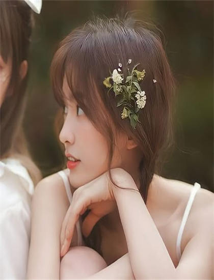 tvb播过的动画_子夜影院_亚洲高清少妇成人AV亚洲熟女