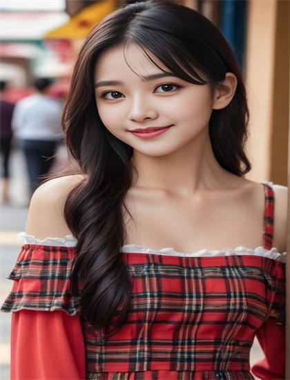 摩羯座的男人_欧美精华和日本精华_女人什么药性立马能见效