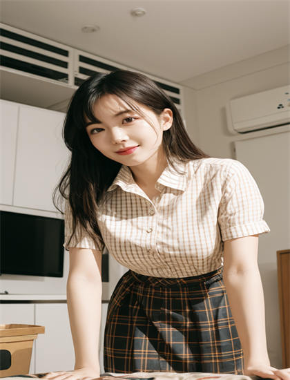 我和老师_gachi1151兰视频在线观看_我叫赵甲第电视剧免费观看