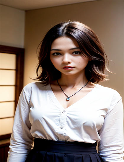 中文字幕爆乳巨爆乳系列_国产理论剧情大片在线播放_人与野兽2免费观看完整版高清中文