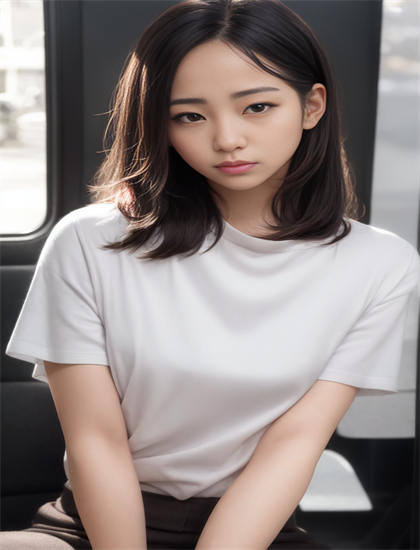 蜜柚视频高清在线_亲爱的妈妈4韩国完整版观看电影_美女脱去所有衣视频