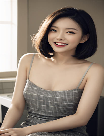 野花影院手机在线观看免费3_亚洲精品一区二区三区大桥未久_女人张开腿无遮无挡免费视频