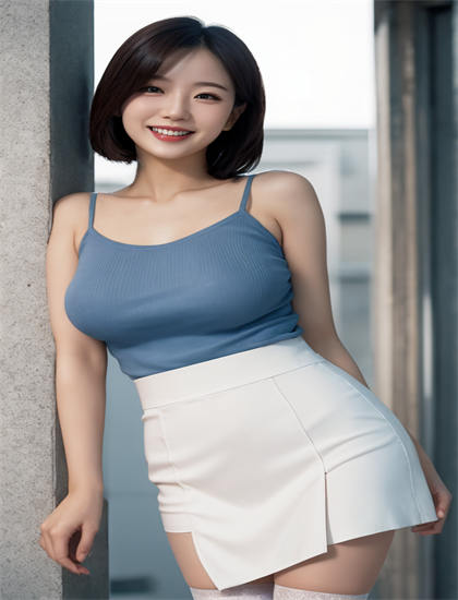 亲爱的妈妈7韩剧完整版视频_老中医吮她的花蒂和_视频播放_国产福利视频一区二区