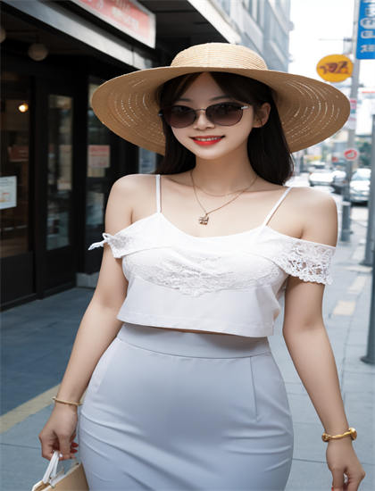 日日摸夜夜爽_A片情侣小说_qvod_成快播人电影_美女被小头头咬视频大全集