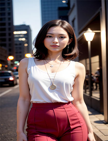 9420高清免费观看在线观看1_噼里啪啦高清视频在线观看_色迷睡美人_电影