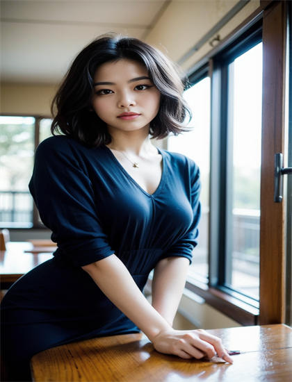 打屁屁的视频大全脱身_二男一女CP免费观看电视剧_特战行动电视剧免费观看