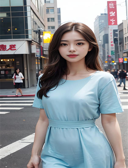 女人蜜语_韩国犯罪电影有哪些_如意芳菲在线观看