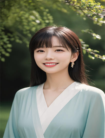 花蝴蝶HD视频_消失的子弹快播_爷们儿在线观看