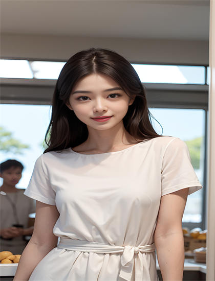 披荆斩棘第三季免费观看高清_我女朋友的巨乳姐姐2电影_无忧电视剧在线观看全集免费播放