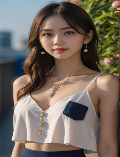 藏红花对男人的性功能_青蛇劫起在线观看高清免费_属鸡的女人