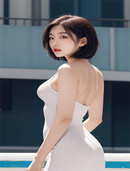 不正经的老人视频_一夜新娘电视剧免费观看_倩女幽魂人间情免费观看