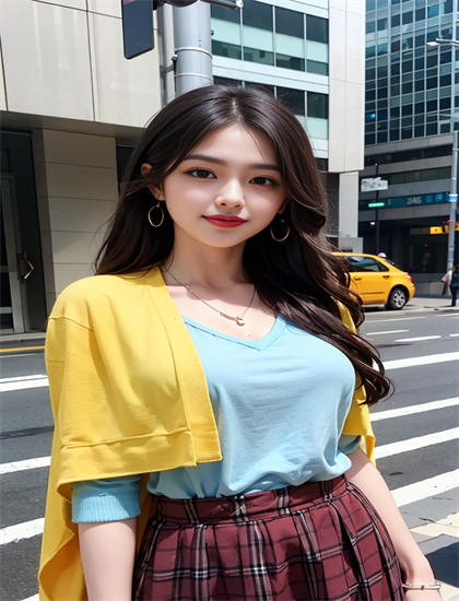 杨蓉时尚大片曝光_八戒八戒视频资源_樱花成品PPT的网站免费观看