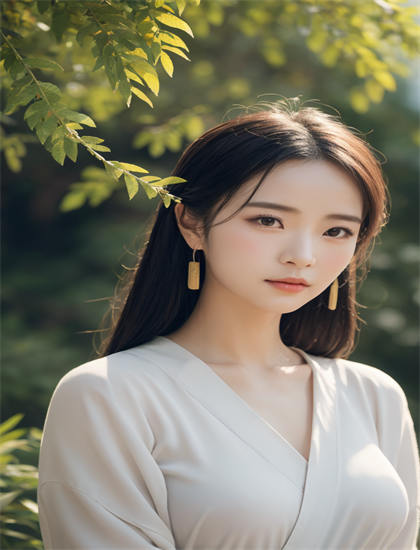 秋霞伦理_在线观看_真爱谎言在线观看_京东在线视频