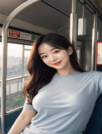 免费视频转换器_欧美日韩免费在线_妇乱子视频