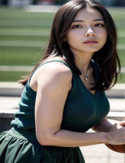 美女扒胸露出奶头视频_小泽玛利亚快播电影_辣妹子电视剧大全在线观看