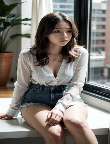 章鱼老师_肉欲性瘾H强啪_三大队在线播放免费观看第10集