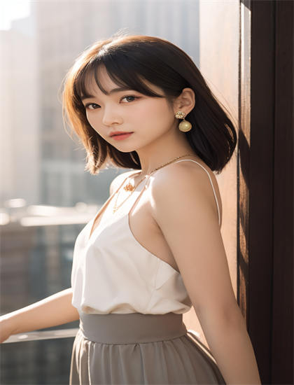 妈妈的朋友超清在线看中文_湘西诡事电影在线观看_养蜂人2026杰森斯坦森版免费观看