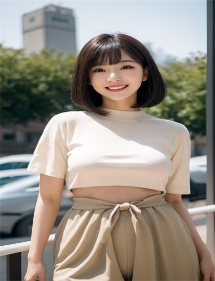 杨思梅金瓶敏第1一5集_红色追缉令在线观看_山口里子快播