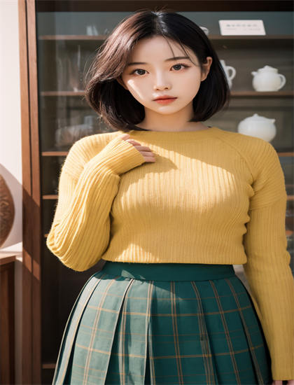 免费观看AV片在线播放_欧美乱码无限芒果2026_东北亲子乱子伦视频免费