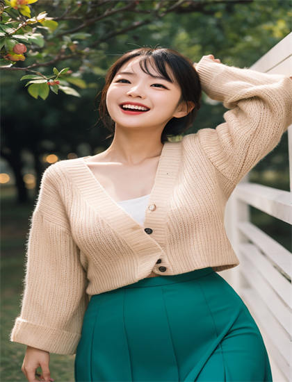 电视剧在线观看免费_新金牌梅花2免费观看_暴躁少女csgo高清大图特点