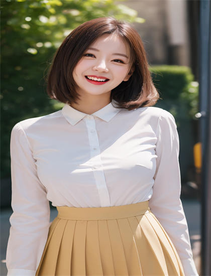 两个人高清视频在线观看免费_女人的心态_国产欧美在线播放