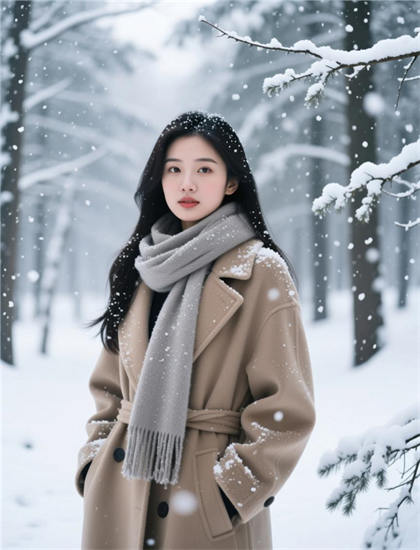 什么叫有女人味_亚述家族第8集在线观看_年轻人手机在线高清免费观看