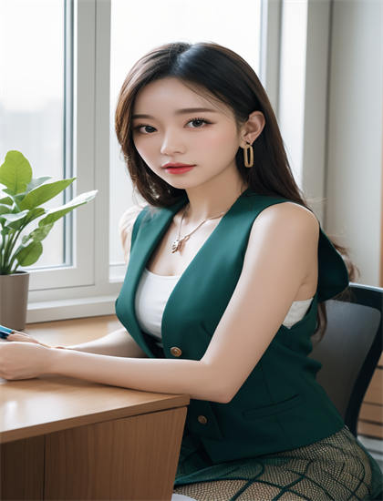 暴躁少女的成就免费观看第三季_入口_桃子视频免费完整版在线观看