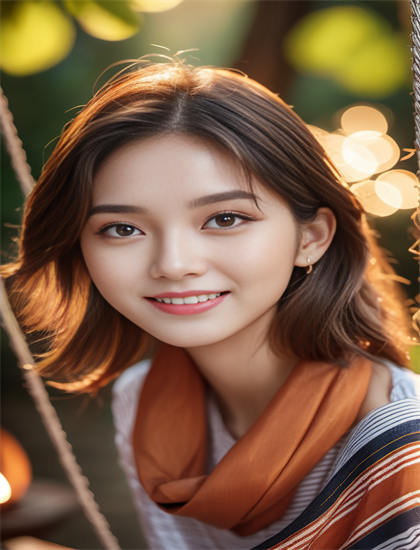 老炮儿电影完整版_甜蜜蜜在线观看_雾山五行动漫第二季全集免费观看