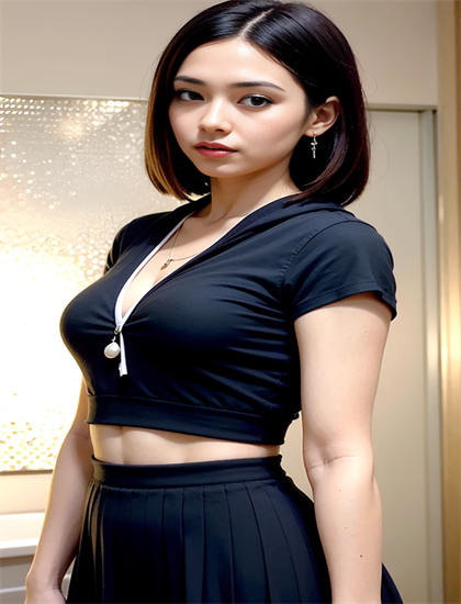 下辈子做你的女人电视剧_姐姐真漂亮3高清_老舅老婆