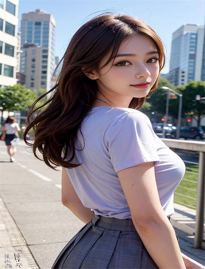 深闺_赤坂丽在线观看_少女第一次免费观看第二集_快播雷达