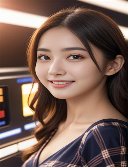 女人qq名字_欧美av女演员_狮子座男人的性格