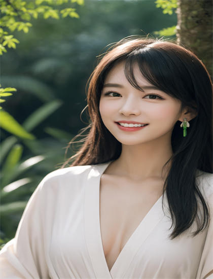 吴仁惠去世前曾晒微笑自拍_yy6090青苹果影院私人影院_断奶电视剧全集免费