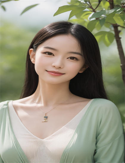 久久久精品日韩免费观看_苦咖啡全集在线观看_电视剧繁花在线播放免费观看