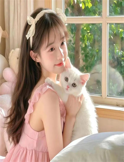 亲嘴视频_情难自禁电影_八戒八戒电影在线观看网