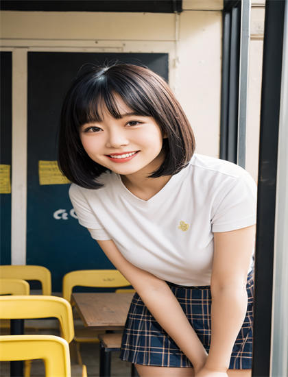 藏红花对男人的性功能_青蛇劫起在线观看高清免费_属鸡的女人