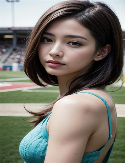 快播_电影_炎亚纶还会喜欢女人吗_麻豆剧果冻传媒精品2026在线观看