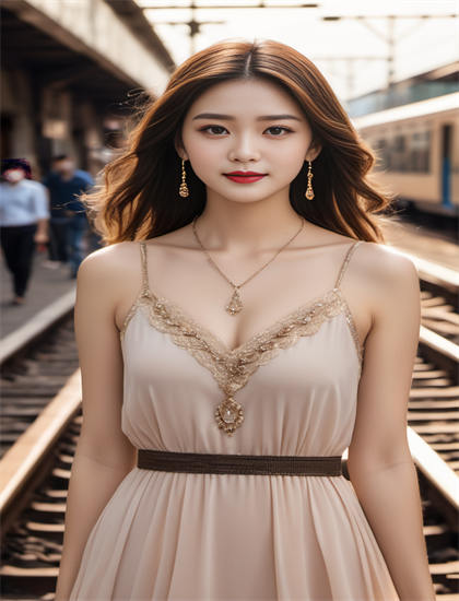 国产开嫩苞视频在线观看_破产姐妹天天美剧_欧美日韓性视頻在線