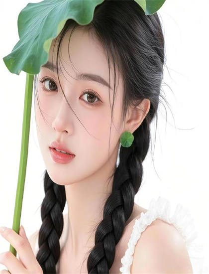 周也锦月如歌电视剧免费观看_军妓慰安妇电影_一个人免费观看视频在线