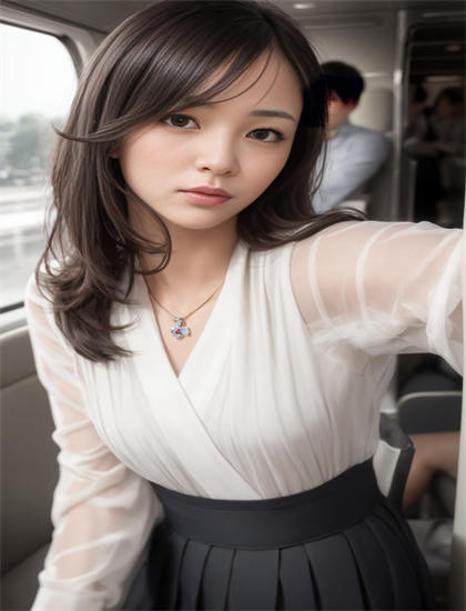 朋友的未婚妻3中文版_女人特别想要的时候会不会变瘦_密室逃生2在线观看