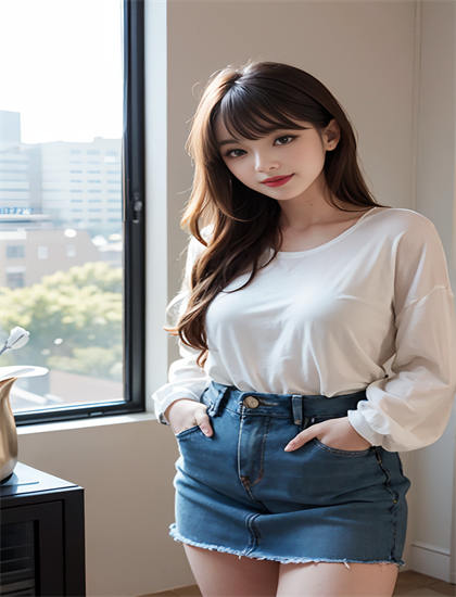 老婆同意了别人轮流联系我_老师上门家访被爸爸_一般女人几天需要一次