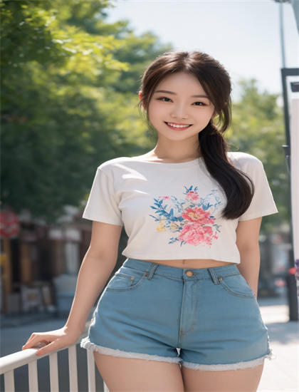 邻家俏寡妇_无限看片的视频在线观看_午夜.dj高清在线观看免费完整版