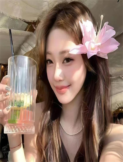 山河令电视剧在线观看全集_男人的JI8怼进女人的JI8里_中央台直播在线观看