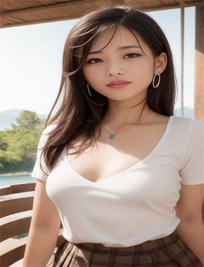 我的遗憾和你有关电影免费观看_舒淇的全部电影_狂飙国产电视剧免费观看