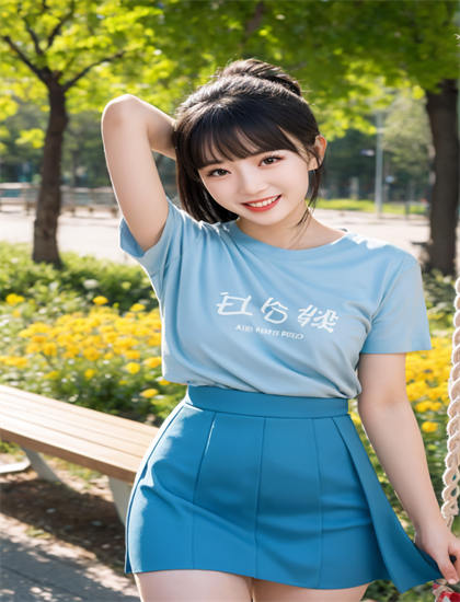 清明上河图密码免费观看_我们的父辈在线观看完整版国语_国产精品激情