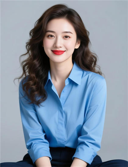 滤镜电视剧全集免费观看_度华年免费观看_老师开女学生的处