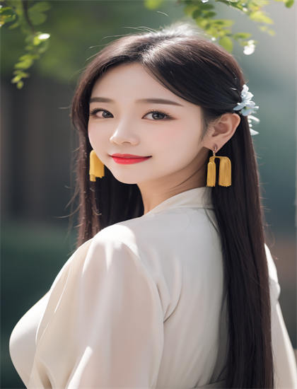 苍老师结婚了_暗光短剧在线观看_鸣龙少年在线观看免费全集