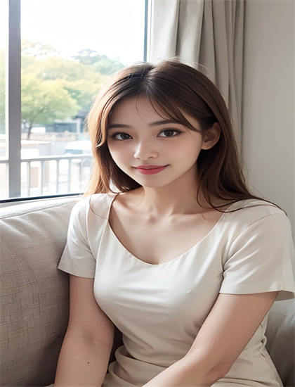 漂亮的保姆1免费观看中文版_硬汉枪神在线观看_狐妖小红娘杨幂50集在线观看